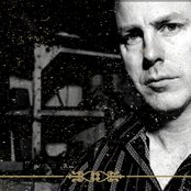 Greg Graffin - List pictures