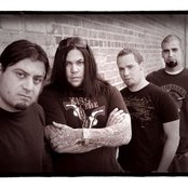 Spineshank - List pictures