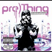 Pre)thing - List pictures