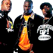 Do Or Die - List pictures