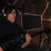 Hunter Valentine - List pictures