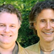 David & Steve Gordon - List pictures