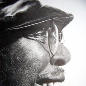 Curtis Mayfield - List pictures