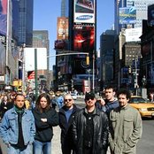 Demon - List pictures