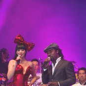 Cb Milton - List pictures