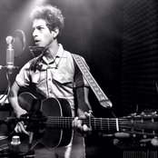 Vikesh Kapoor - List pictures