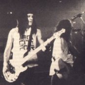 Wonder Stuff - List pictures