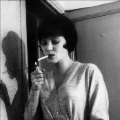 Dum Dum Girls - List pictures