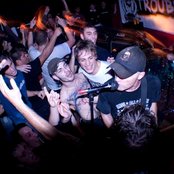 Queers - List pictures