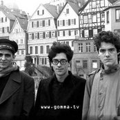 Cccp - List pictures