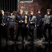 Btob - List pictures