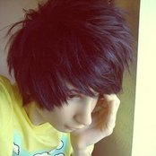 Nickasaur! - List pictures