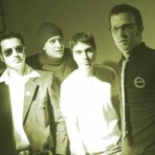 Lash Out - List pictures