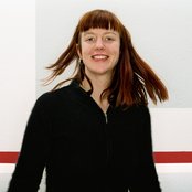 Barbara Morgenstern - List pictures