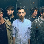 Eliza And The Bear - List pictures