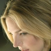 Diana Krall - List pictures