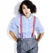 Aska - List pictures