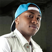 Sultan - List pictures