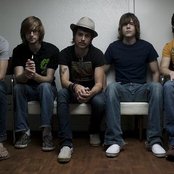 Memphis May Fire - List pictures