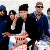 The Heroine Sheiks - List pictures