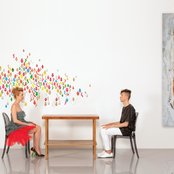 Plastic - List pictures