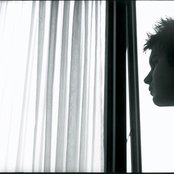 Howie Day - List pictures