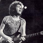 Steve Lukather - List pictures