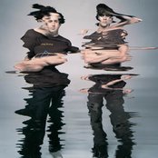 Fischerspooner - List pictures