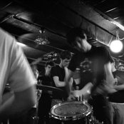 The Saddest Landscape - List pictures