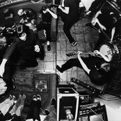 Refused - List pictures