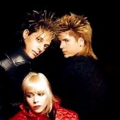 Berlin - List pictures