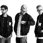 Movits! - List pictures