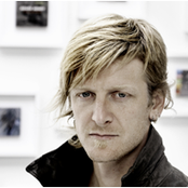 Ozark Henry - List pictures