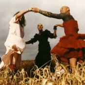 Knorkator - List pictures