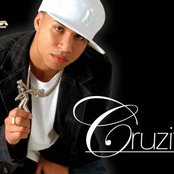 Cruzito - List pictures