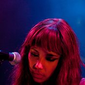 Natalie Duncan - List pictures