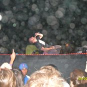 Las Pastillas Del Abuelo - List pictures