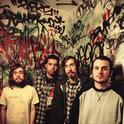 State Faults - List pictures