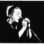 Laika - List pictures