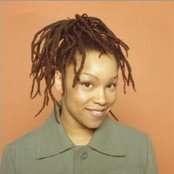 Linda Carriere - List pictures