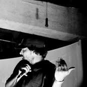 Aesop Rock - List pictures