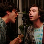 Real Estate - List pictures