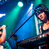 Far From Alaska - List pictures