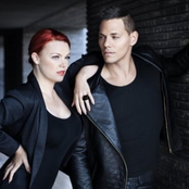 Infernal - List pictures