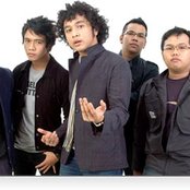 Nidji - List pictures
