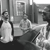 Orishas - List pictures