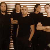 Arkan - List pictures