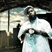 Freeway - List pictures