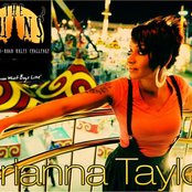 Brianna Taylor - List pictures