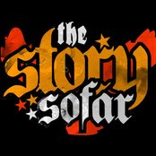 The Story So Far - List pictures
